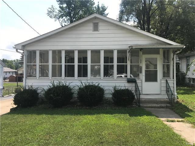 3631 Aberdeen Avenue - Photo 1