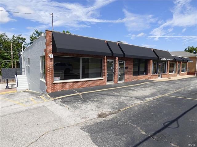 2921 Lemay Ferry - Photo 1