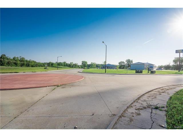 0 1.71 Acres Van Court - Photo 1
