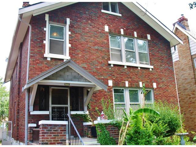 7141 Dartmouth Avenue - Photo 1