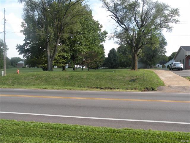 1114 Desloge Drive - Photo 1