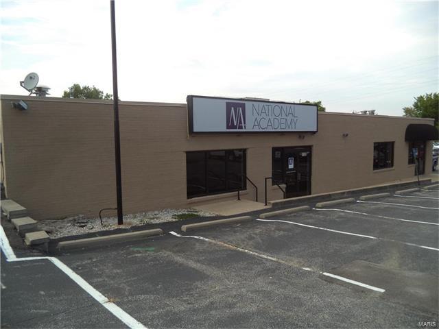1130 Jeffco Boulevard - Photo 1