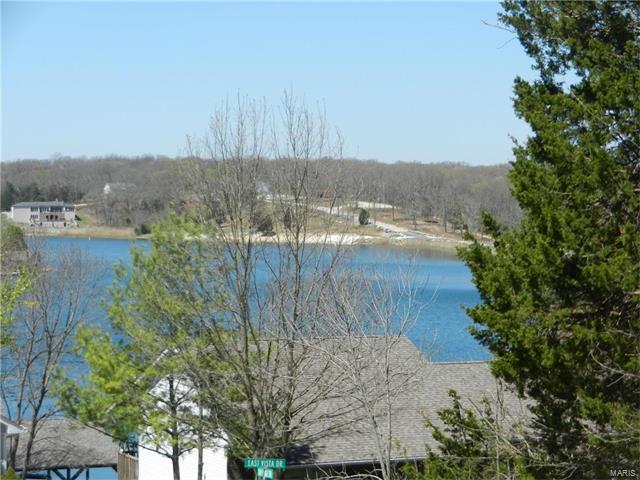 0 Sun Ridge Drive - Photo 1
