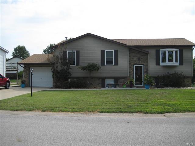 404 Saint John Drive - Photo 1