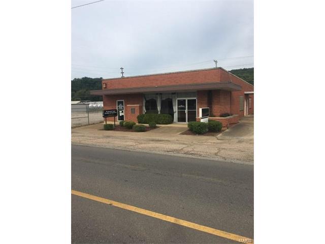 217 Main - Photo 1