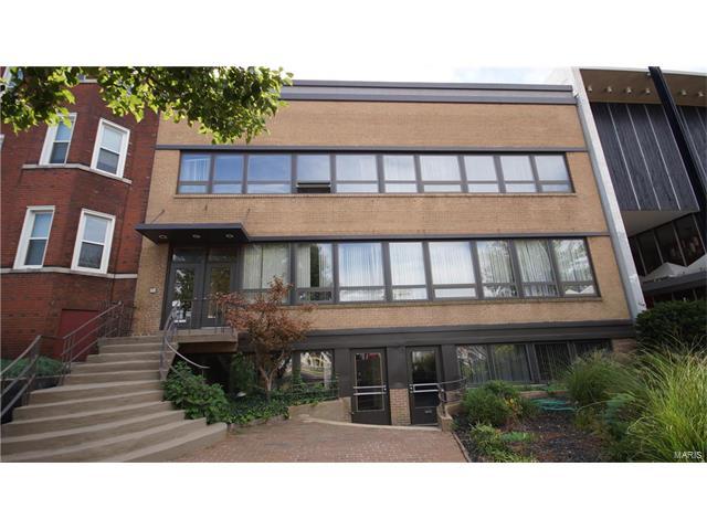 3910 Lindell - Photo 1