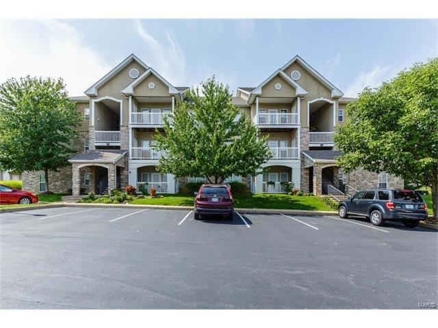 181 Babbling Brook Lane - Photo 1