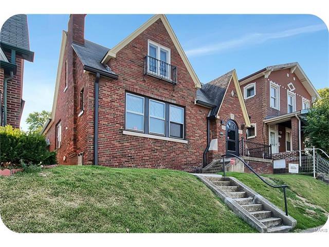 4752 Compton Avenue - Photo 1