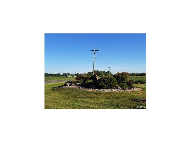 7954 Country Grove Court - Photo 1