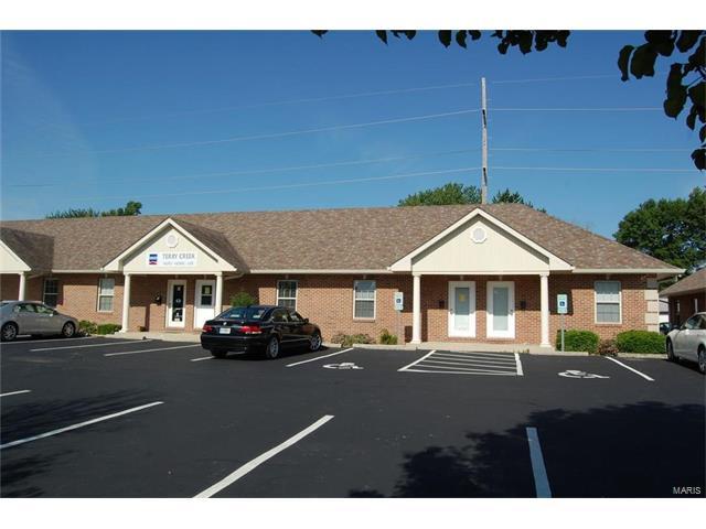 131 Lincoln Place - Photo 1