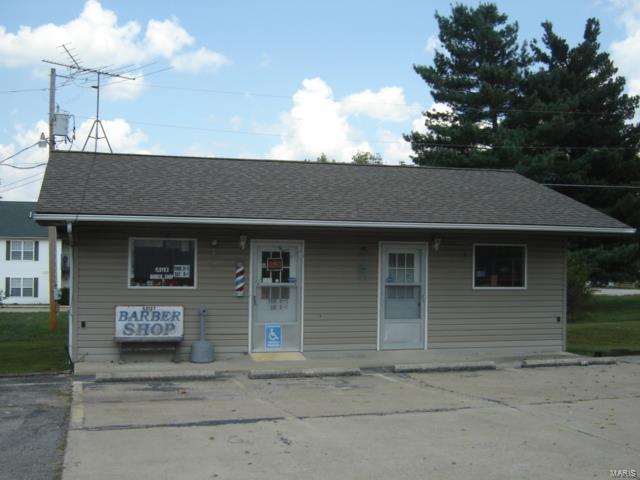 103 Beth Street - Photo 1