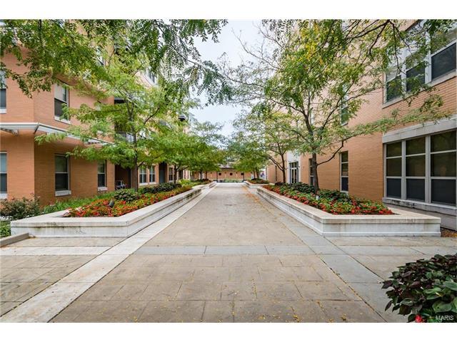 630 Emerson Road - Photo 1
