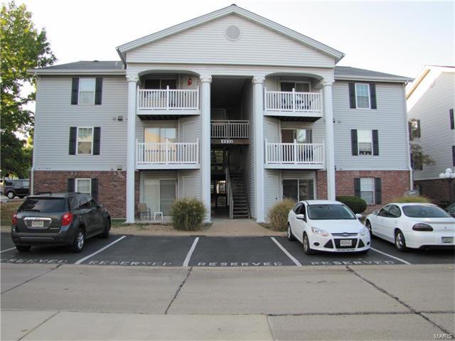 4531 Little Rock Road - Photo 1