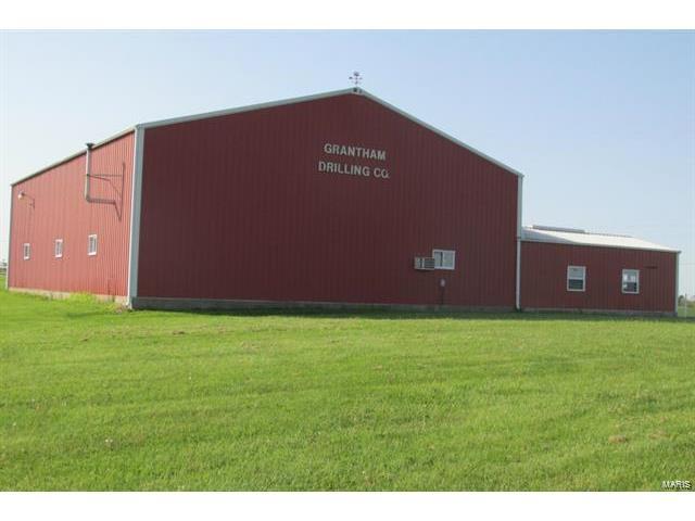7847 Highway B - Photo 1