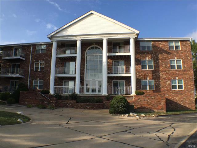 4339 Sunridge Drive - Photo 1