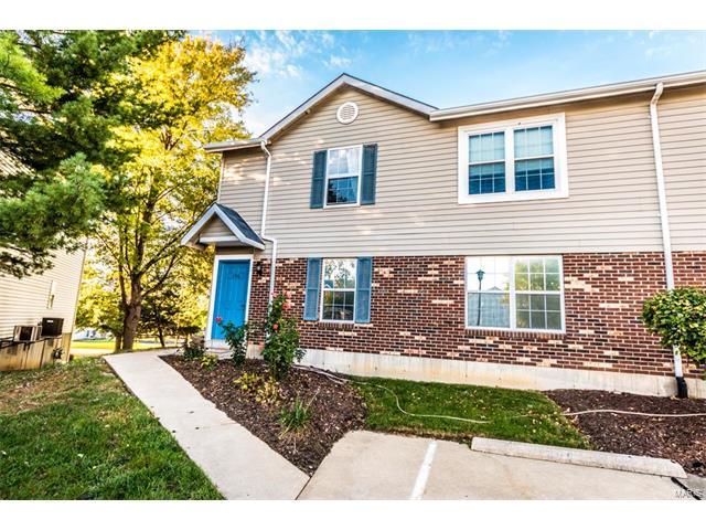 196 Harvest Moon Court - Photo 1