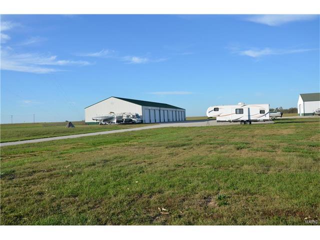 17691 County Farm - Photo 1