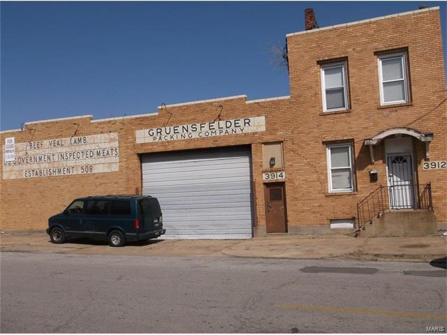 3900 25th Street - Photo 1
