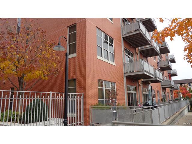 6340 Clayton - Photo 1