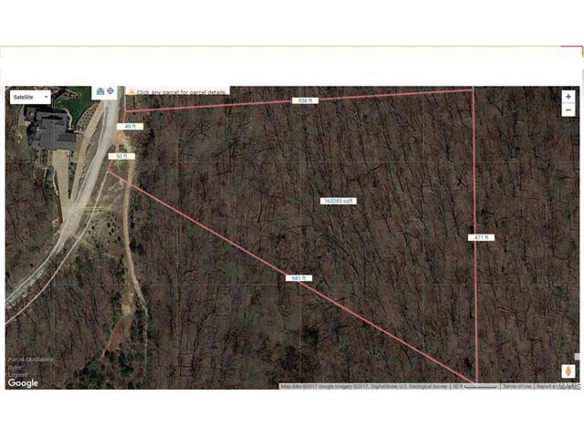 562 Meadowbrook Valley Drive - Photo 1