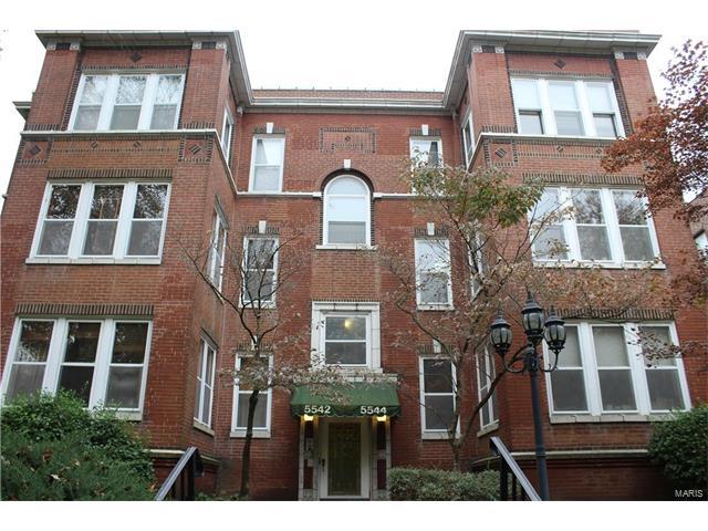 5544 Waterman - Photo 1