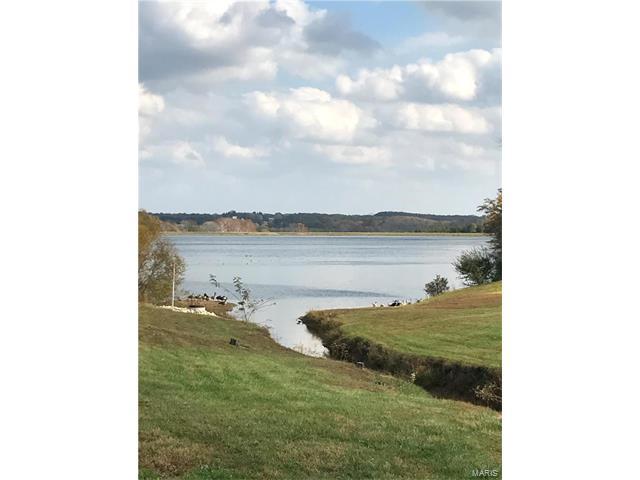 0 Northwoods Circle - Photo 1