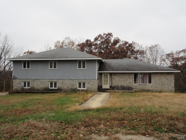 18976 Lynn Lane - Photo 1