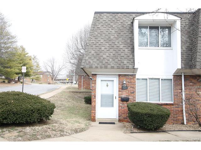 1804 Ramada Boulevard - Photo 1
