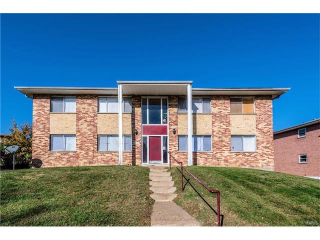 10165 Chaucer Avenue - Photo 1