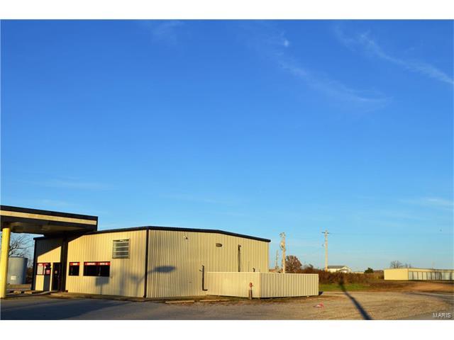 21021 Dove Road - Photo 1