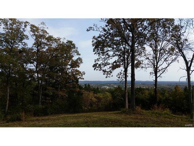 401 Northridge Drive - Photo 1