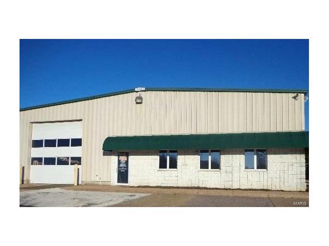 6530 Meyer Drive - Photo 1