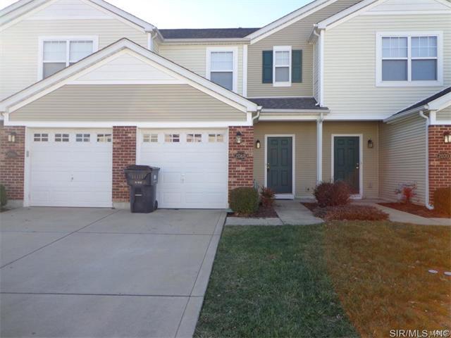 2068 Celebration Park Circle - Photo 1