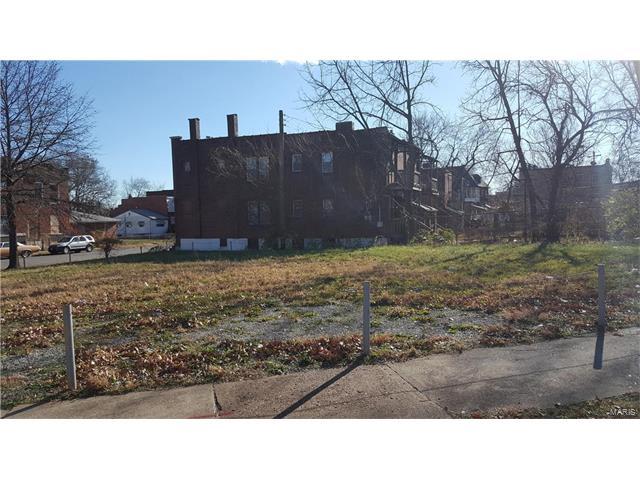 2750 Gravois Avenue - Photo 1