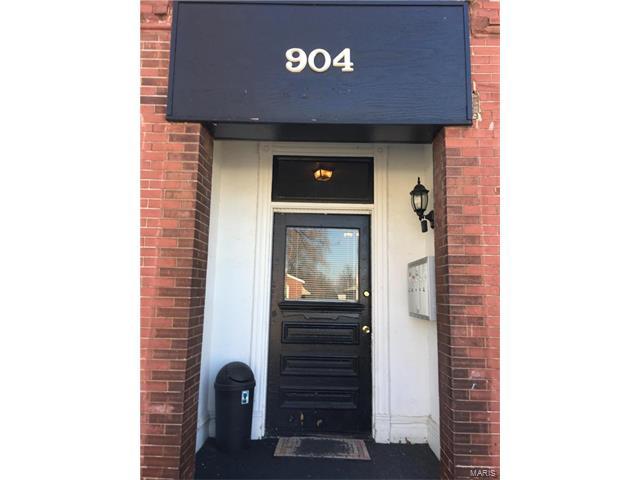 904 Zeiss Avenue - Photo 1