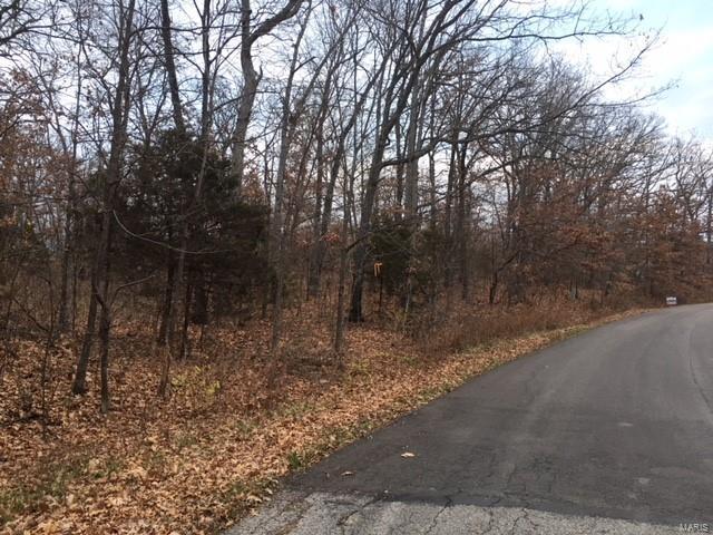 505 Fairway Drive - Photo 1