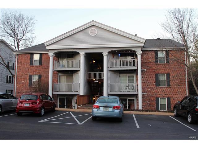 7605 Triwoods Drive - Photo 1