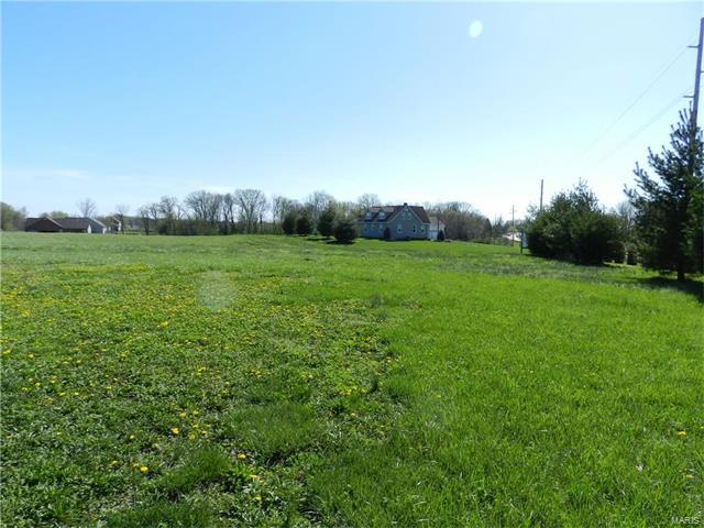 101 Wyndrose Estates Drive - Photo 1