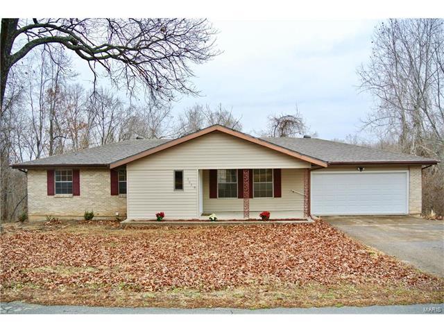 303 Sunset Dr - Photo 1