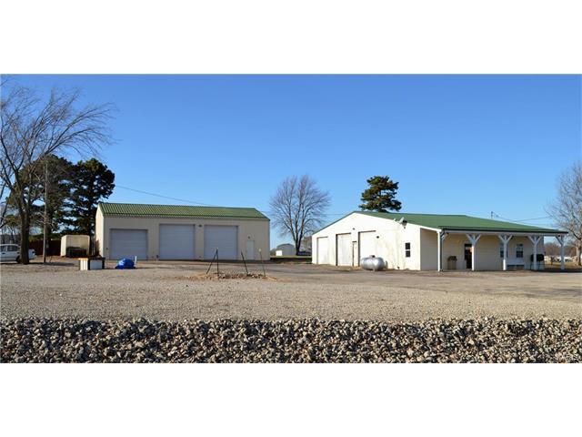 36105 Highway 28 - Photo 1