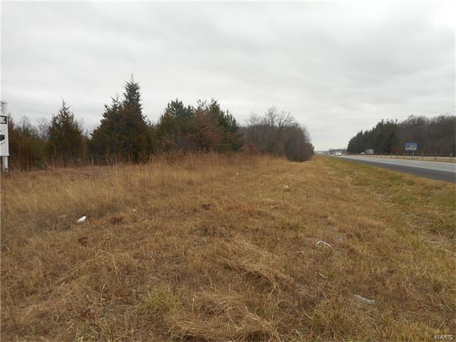 0 Hwy 67 - Photo 1