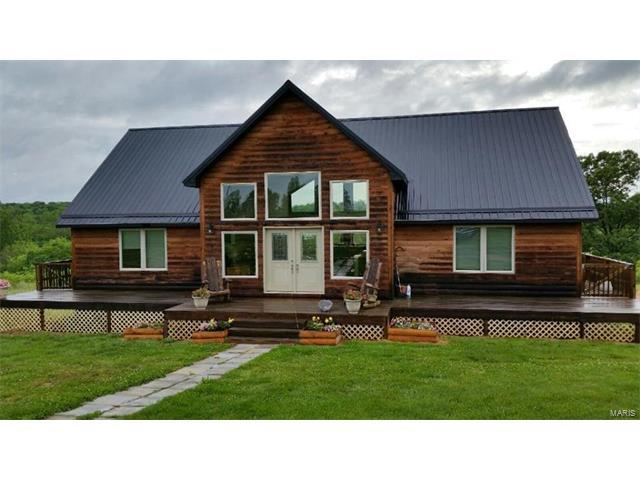 28833 Hwy O - Photo 1