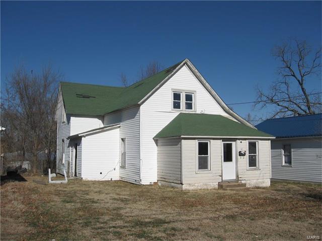 508 Marvin - Photo 1