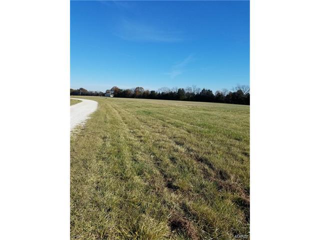 15 Lot Bonnie Belle - Photo 1