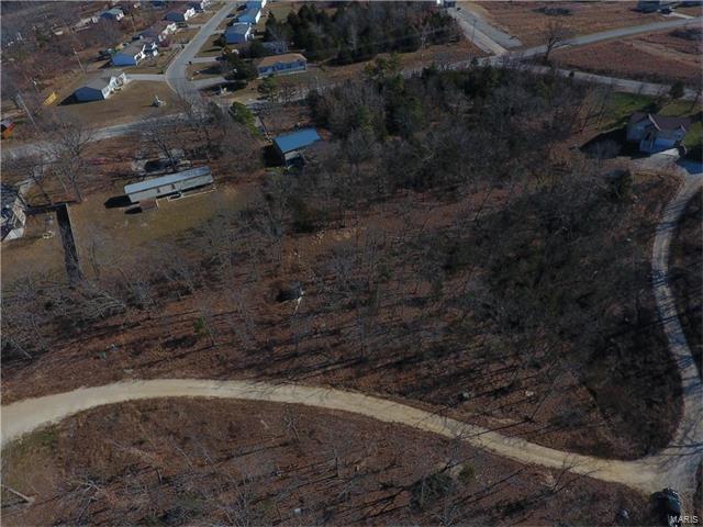 0 Lot 68 - Lakeshore Dr - Photo 1