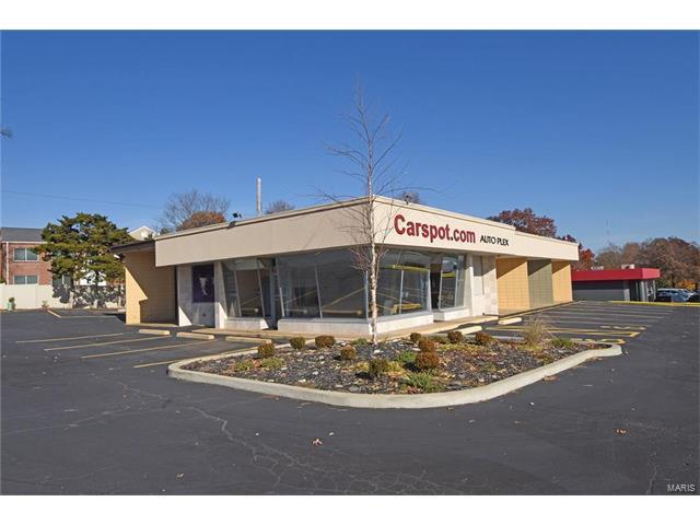 8523 Watson - Photo 1