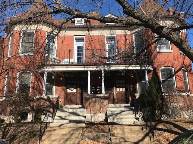 3965 Botanical Avenue - Photo 1