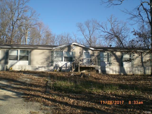 5009 Highland Meadows Drive - Photo 1