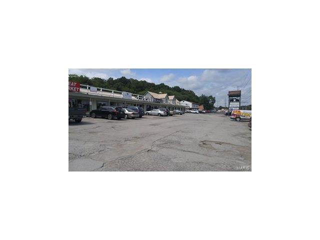 4672 Gravois - Photo 1