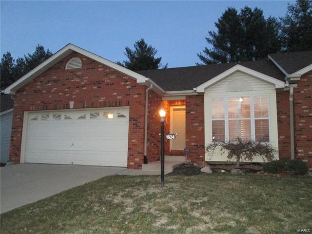 1624 Mont Vista Avenue - Photo 1